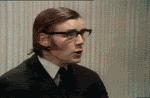 cbarguing20ju.gif