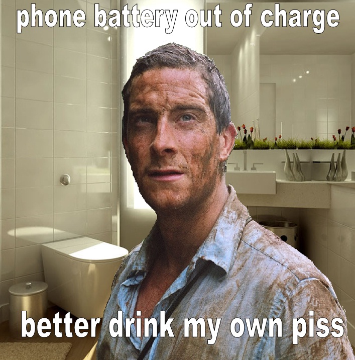 7IfG4.jpg