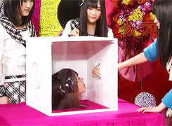 tumblr_mk55xzq2OP1rv4ntqo6_250.gif