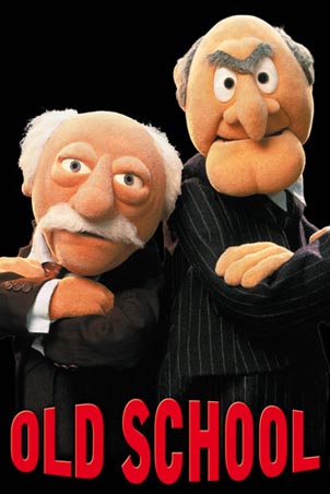 statler-and-waldorf.jpg