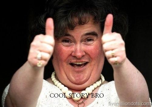 Cool_story_bro.JPG