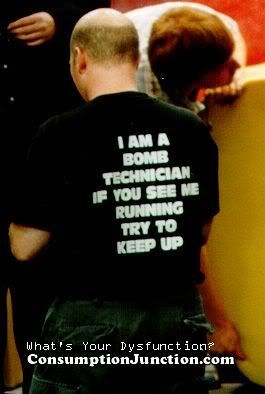 Tshirt02.jpg