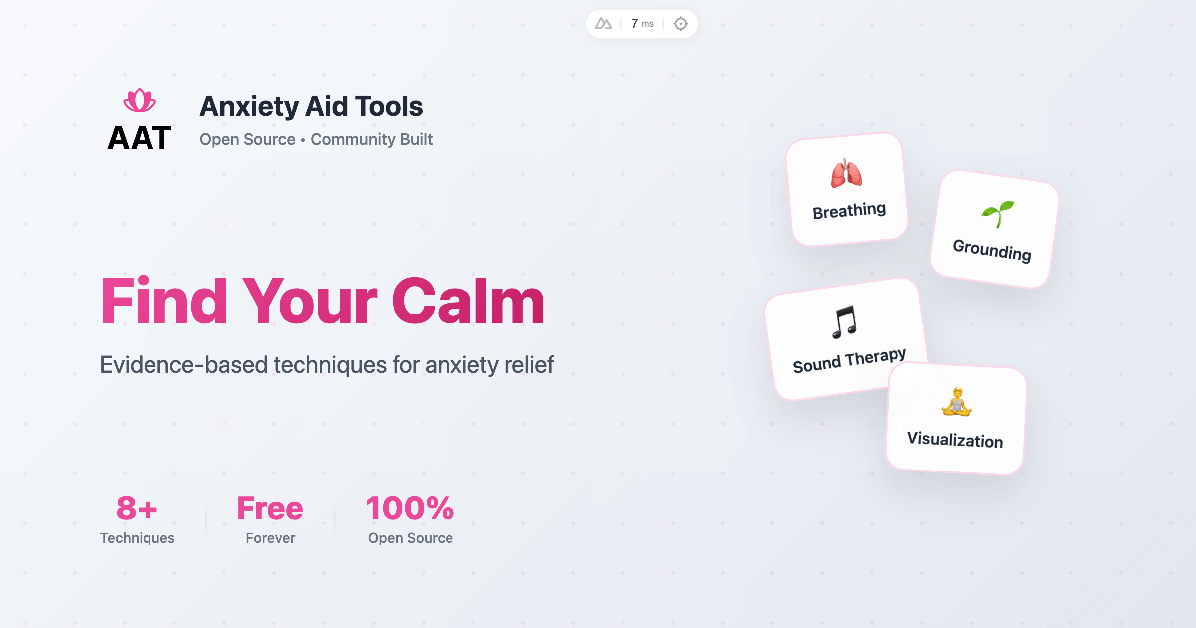 anxietyaidtools.com