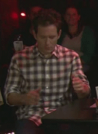 L9vihx6.gif