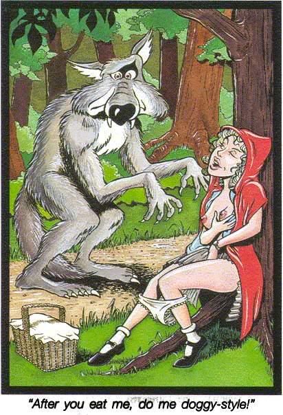 rednaugthyhood.jpg