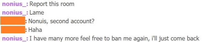 report1.jpg