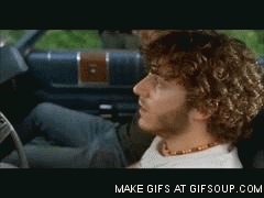 pPidzeP.gif