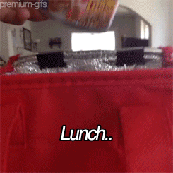 tumblr_myxhd6a8gu1tntf2go2_250.gif