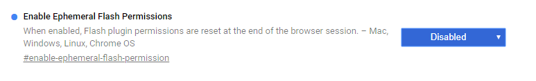 ui7XjKX.png