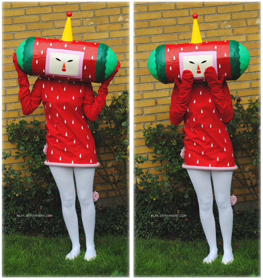 katamari_ichigo_by_mlfa-d5br9zl.png