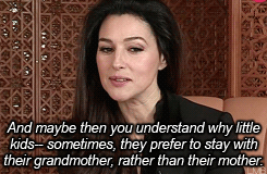 tumblr_mtroekn4ub1sdtaqko6_r1_250.gif