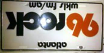 96_rock.jpg