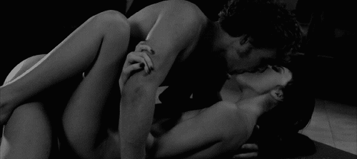 tumblr_m1v03c3OaD1rsgea0o1_500.gif