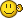 139.gif