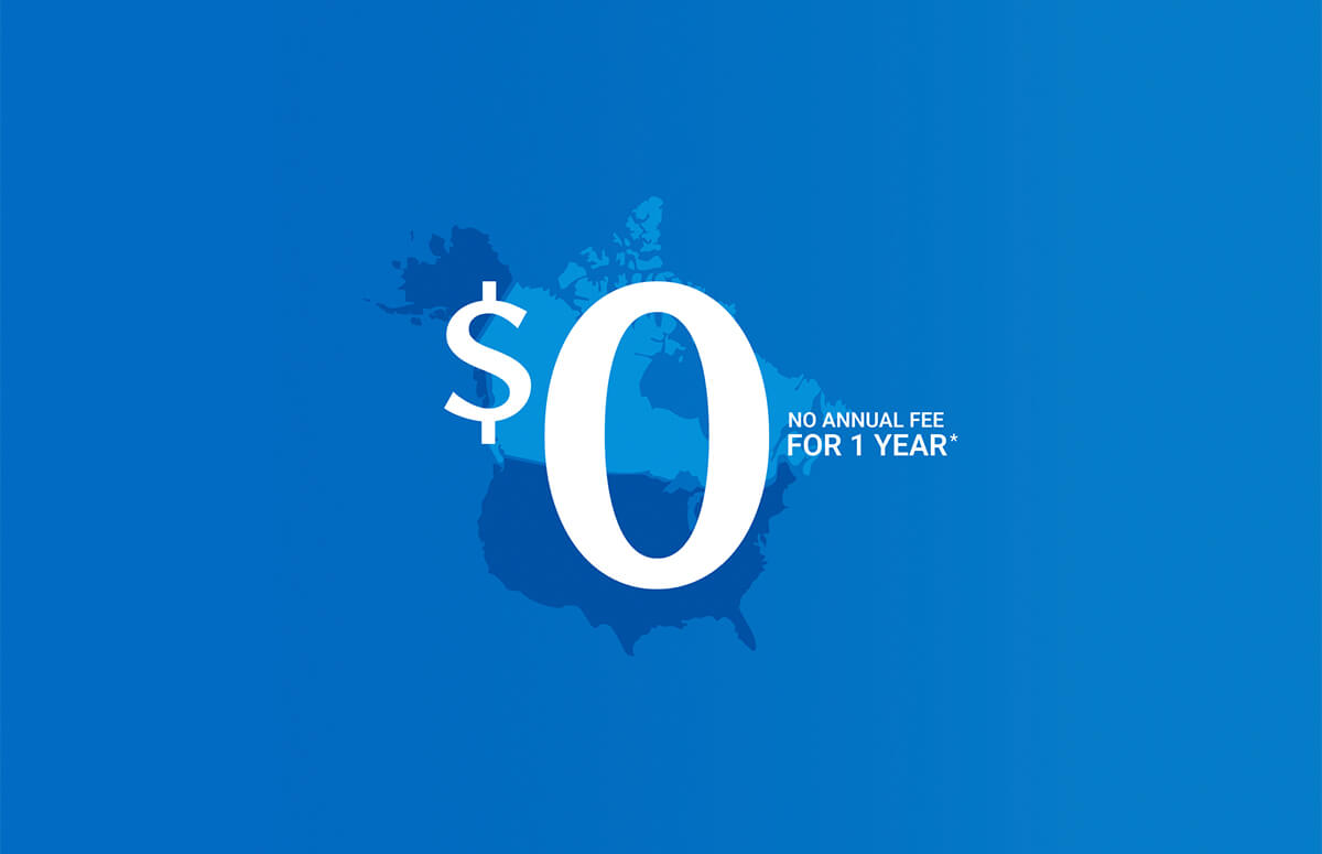 www.rbcbank.com