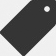tag2.png