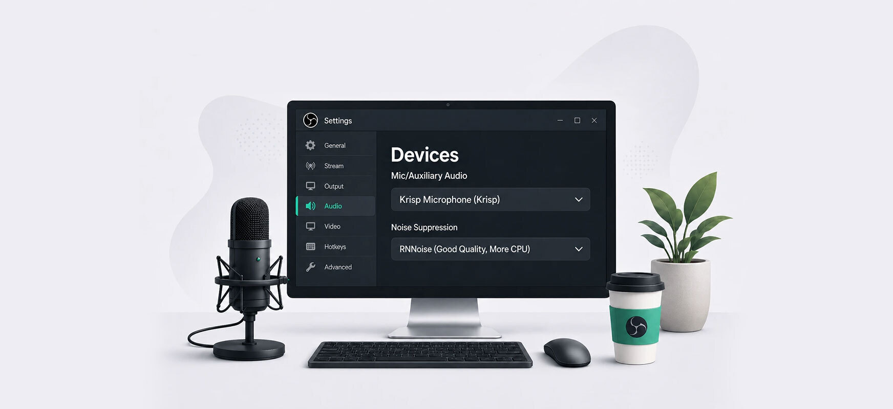krisp.ai