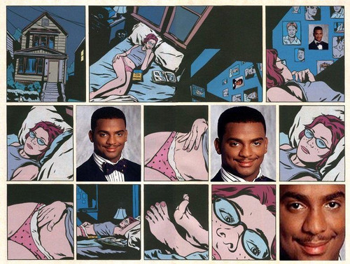 TkZCw.jpg