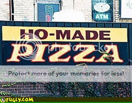 ho_made_pizza.jpg