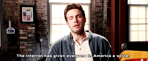 T7W25NL.gif