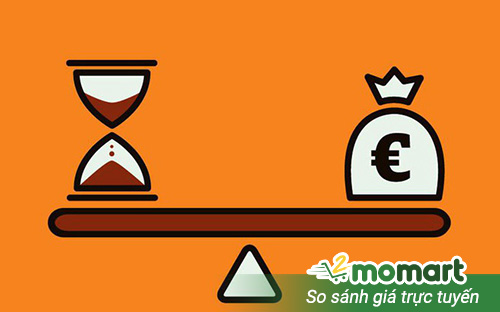 eAT0MY2.jpg (500×312)