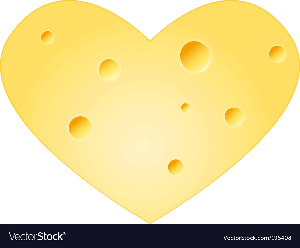 cheese-heart-vector.jpg