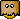 7rX3c.gif