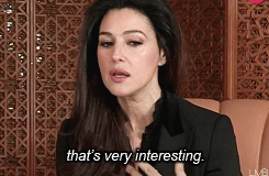 tumblr_mtroekn4ub1sdtaqko3_250.gif