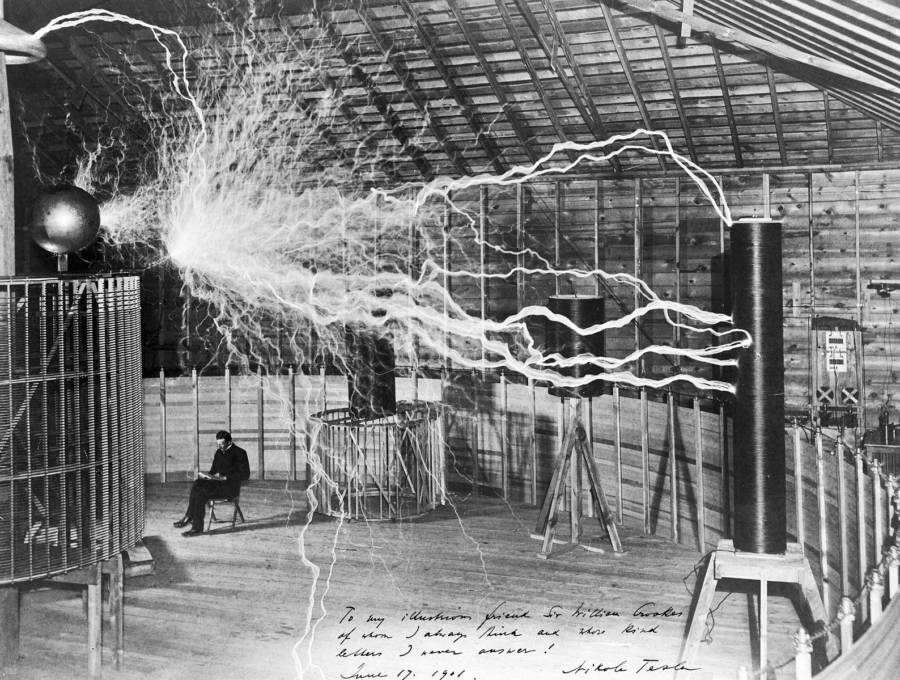 tesla-coil.jpg