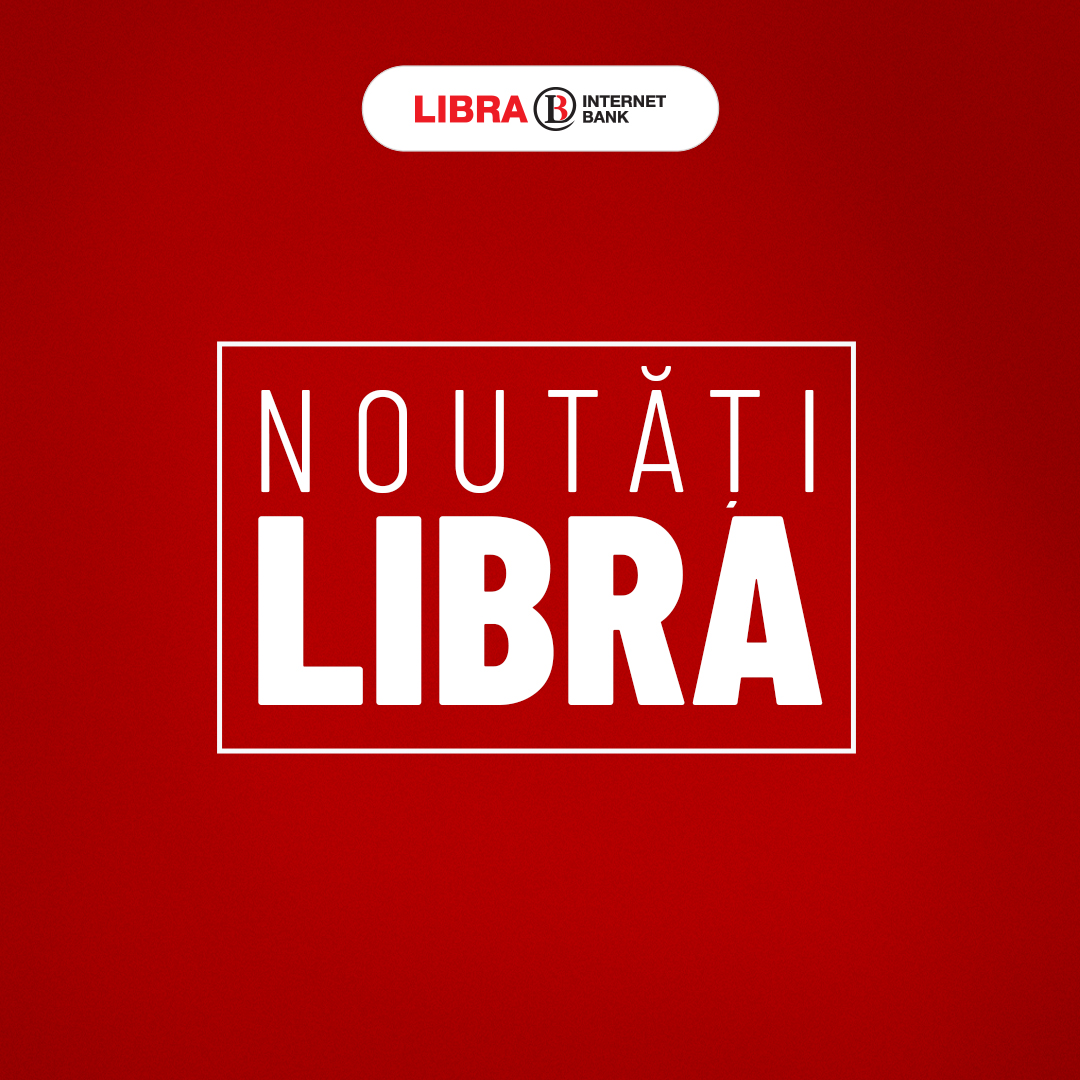www.librabank.ro