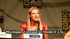tumblr_m7dhzgO9u41qgryh9o1_250.gif