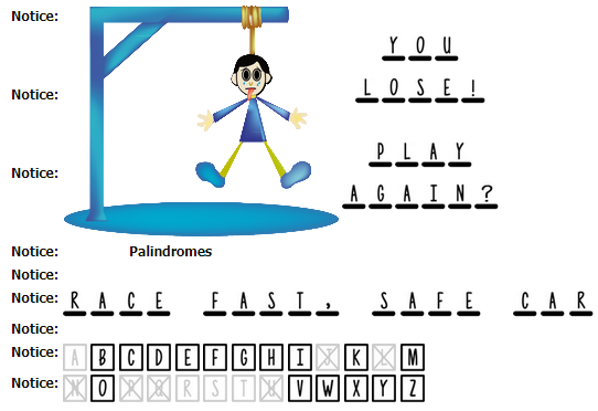 Hangman-TNG-2.png