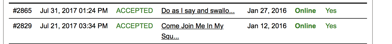1d8fxHm.png