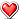 Heart.png