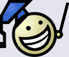 lEZp3a7.gif