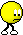 9XY0ZZU.gif