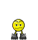 G3tA6a7.gif