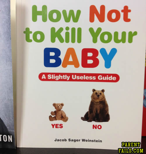 cGYc2.jpg