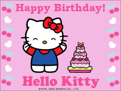 hello-kitty-birthday.jpg