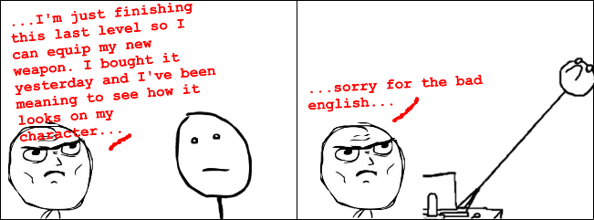 urE9w.png