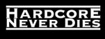 hardcorelarry.com