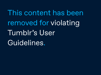 tumblr_m8mdqyT7vd1rwmba9o1_400.gif