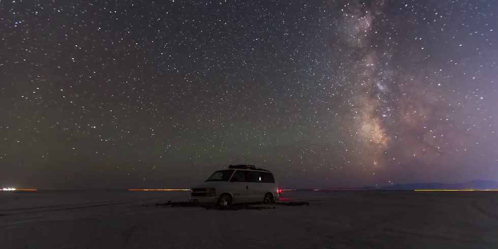 landscape-1456173873-salt-flats-night.png