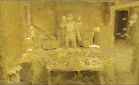Gif1.gif