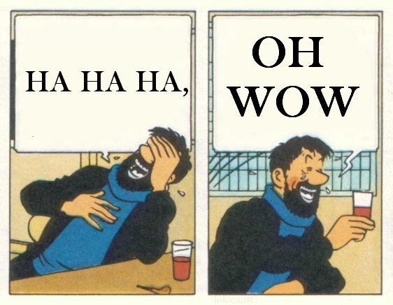 HapCp21.jpg