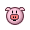 oPBV4SU.gif