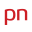 www.pubnub.com