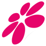 okflora.ro