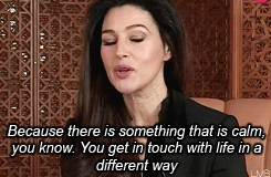 tumblr_mtroekn4ub1sdtaqko2_250.gif