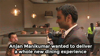 tumblr_n9s9gsIye61rc7zl1o7_400.gif